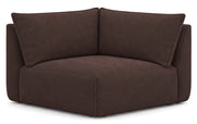 clauR61