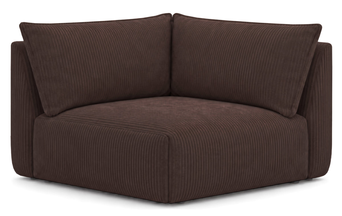 clauR61