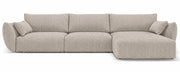 claunarL100prawy1