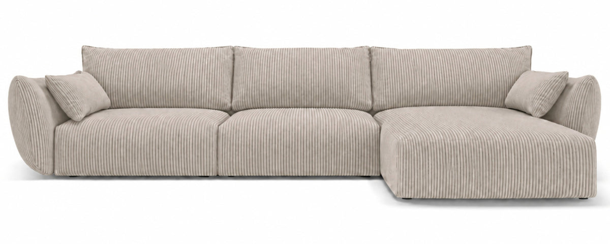 claunarL100prawy1