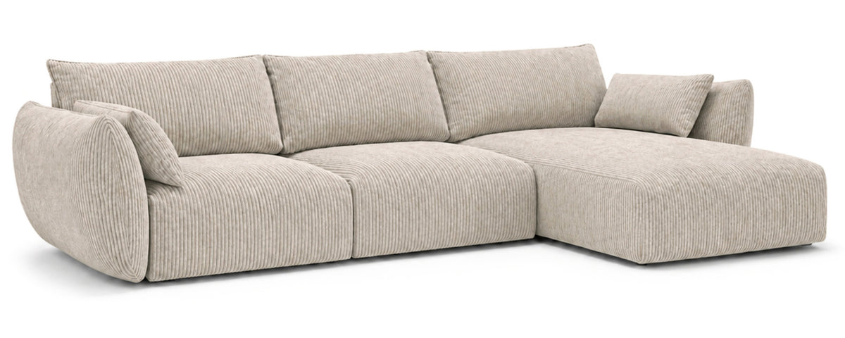 claunarL100prawy3