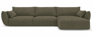 claunarL46prawy1