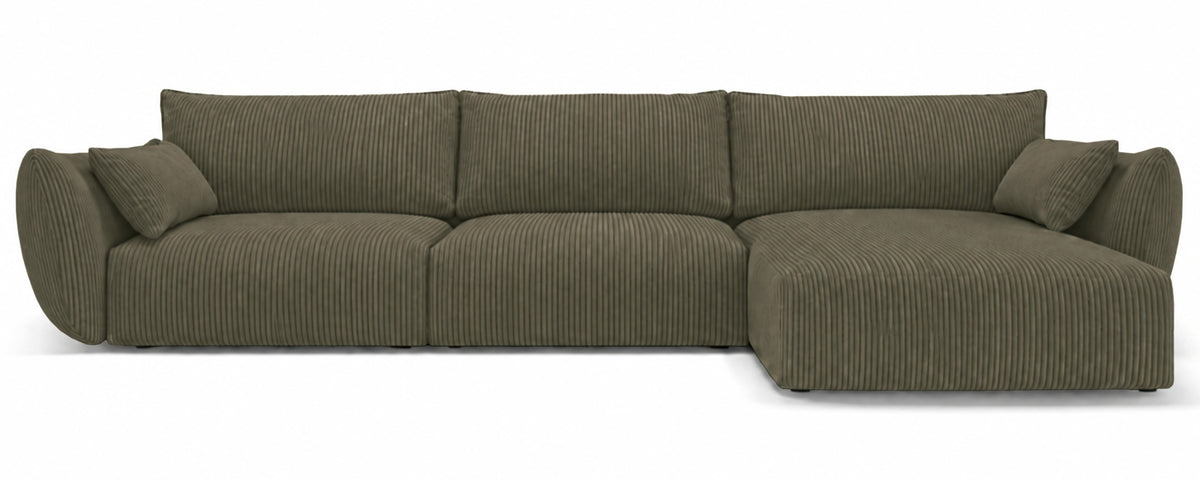 claunarL46prawy1
