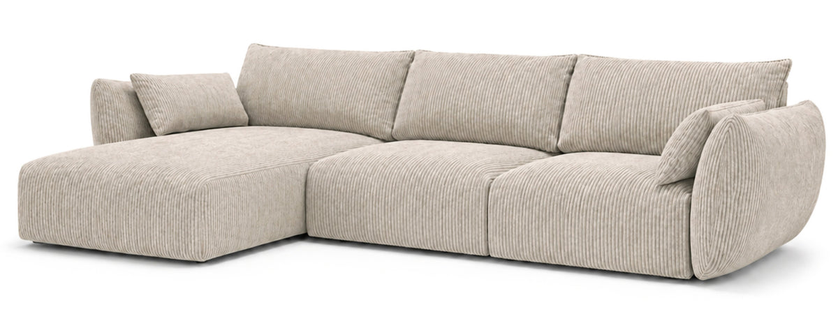 claunaroznikL1003