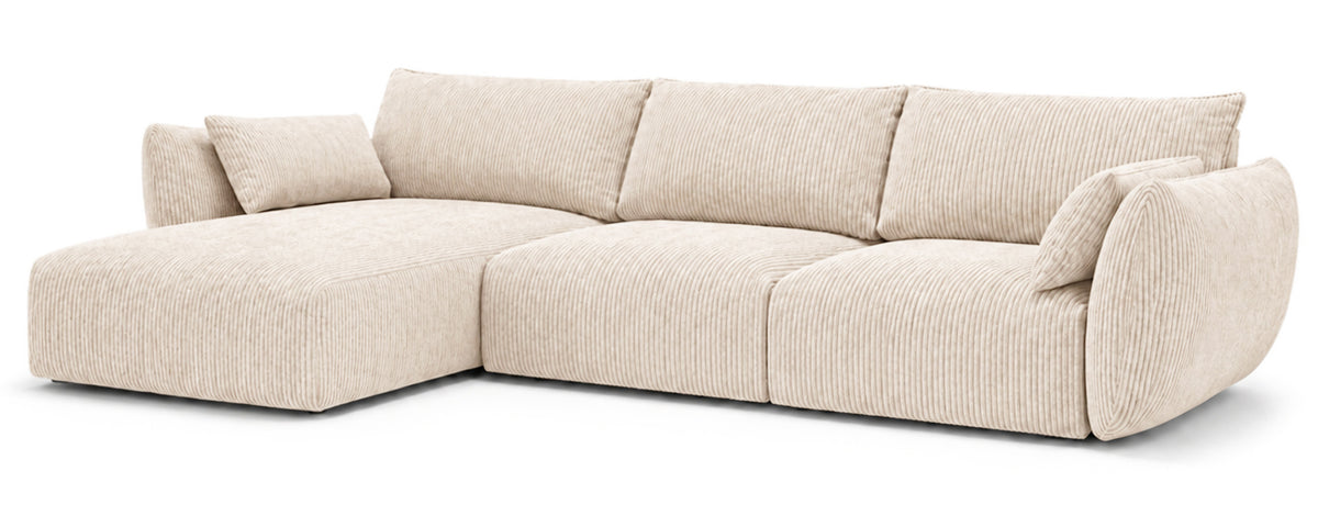 claunaroznikL383