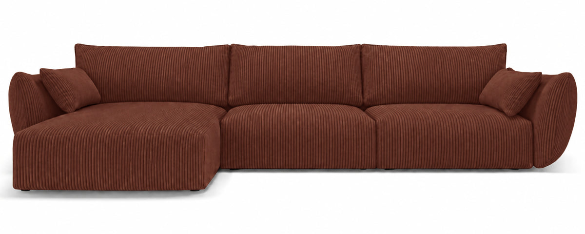 claunaroznikL391