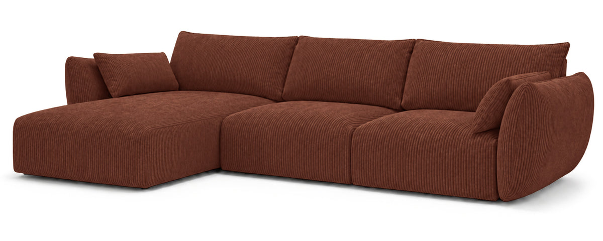 claunaroznikL393