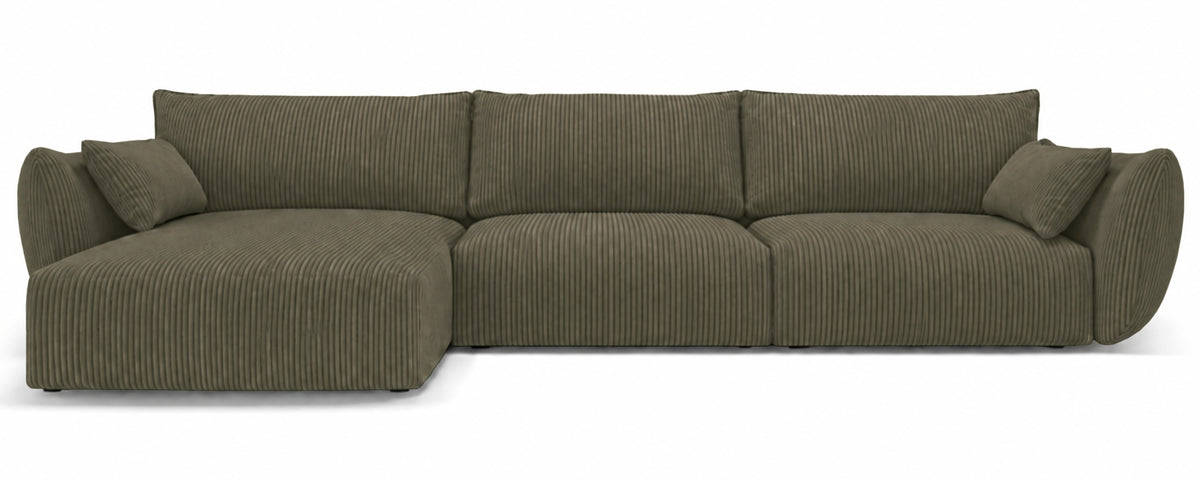 claunaroznikL461