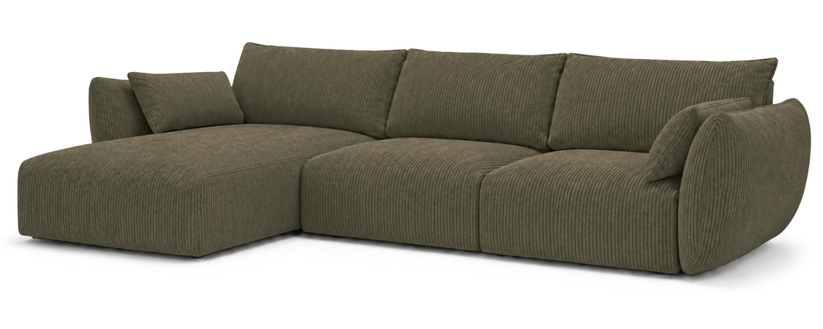 claunaroznikL463