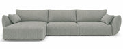 claunaroznikL551