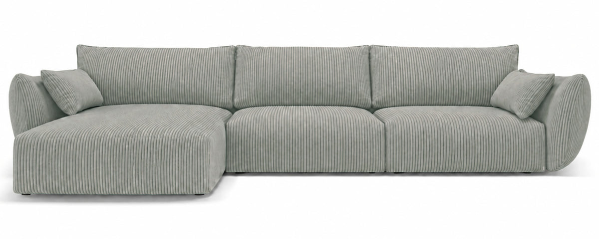 claunaroznikL551