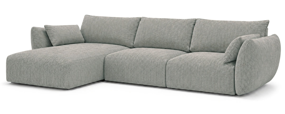 claunaroznikL553