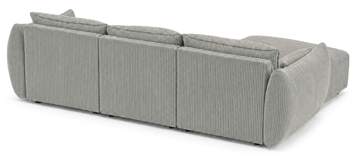 claunaroznikL554