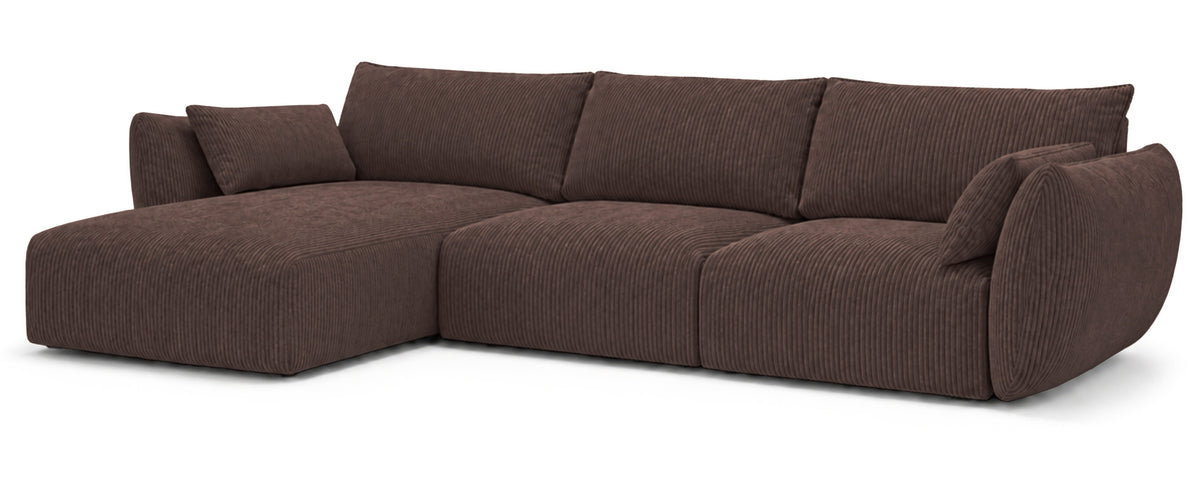 claunaroznikL63