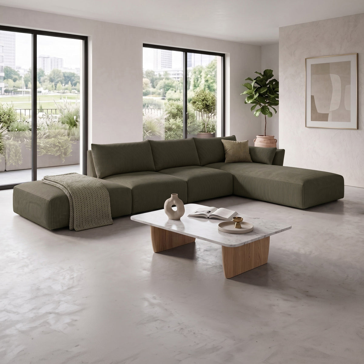 claunarzpufa46prawy2