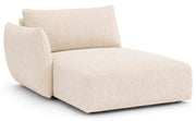 clauotomanaL381