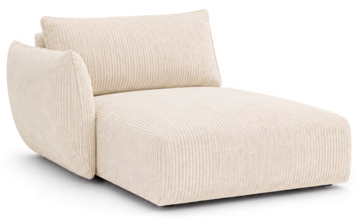 clauotomanaL381