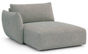 clauotomanaL551