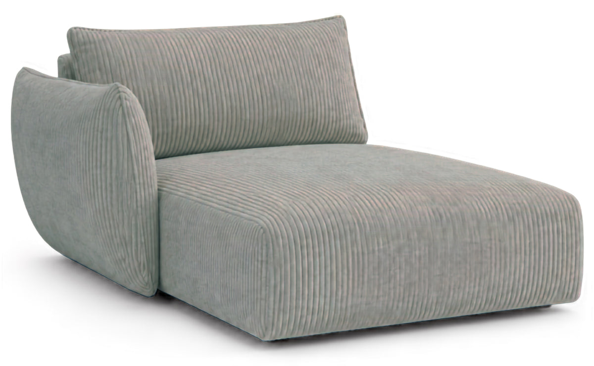 clauotomanaL551