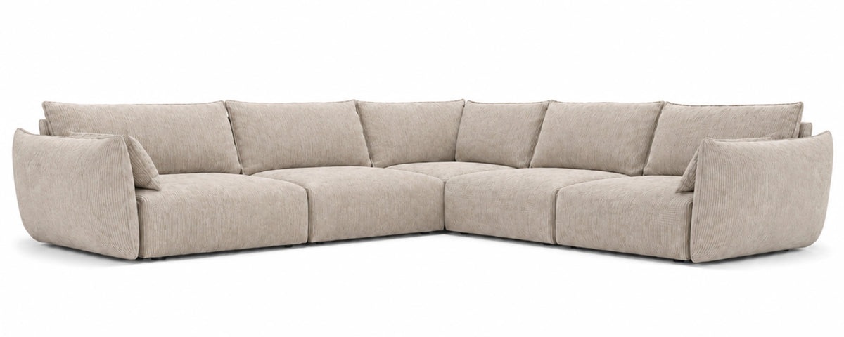 claurogowka1003