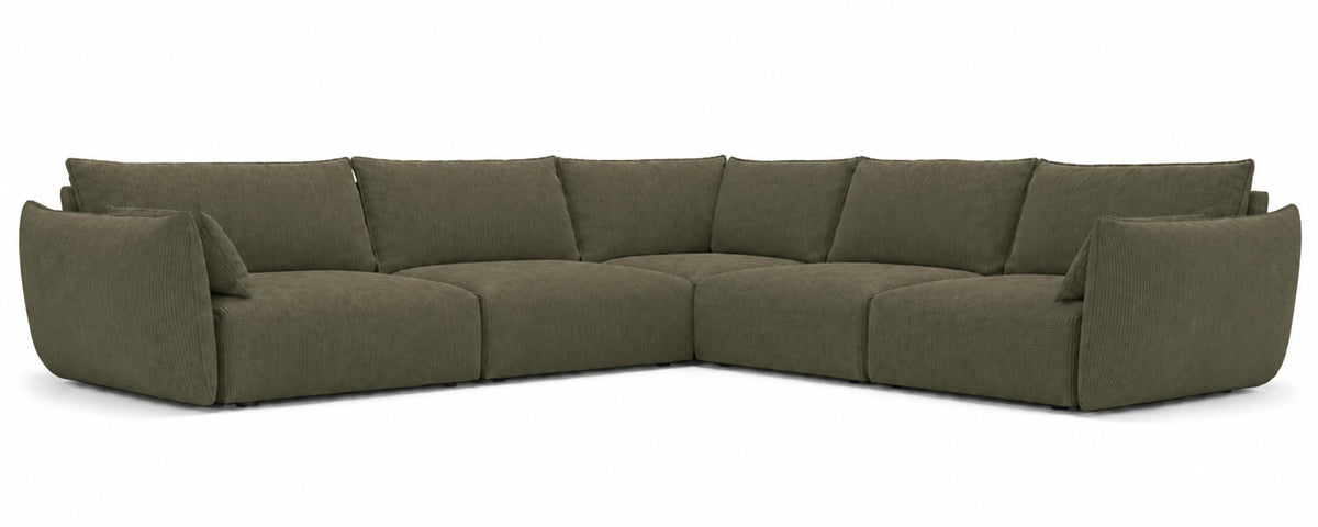 claurogowka463