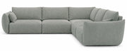 claurogowka551
