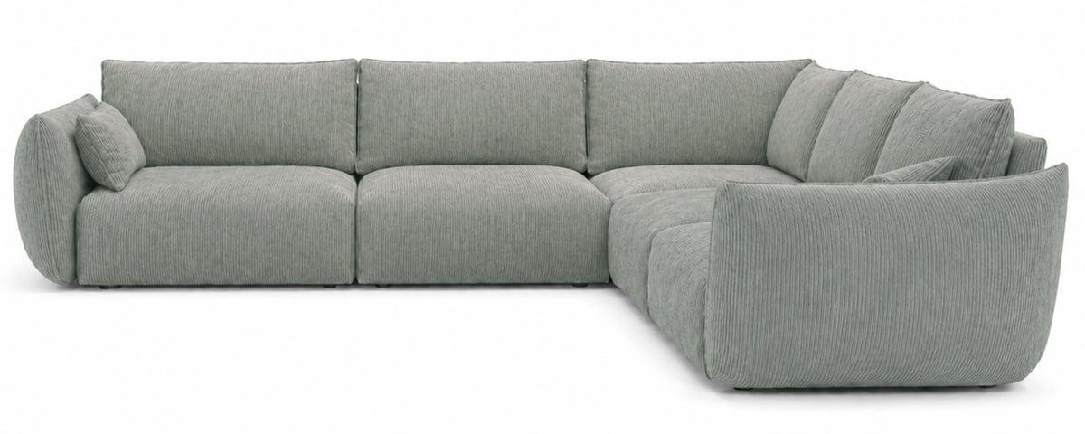 claurogowka551