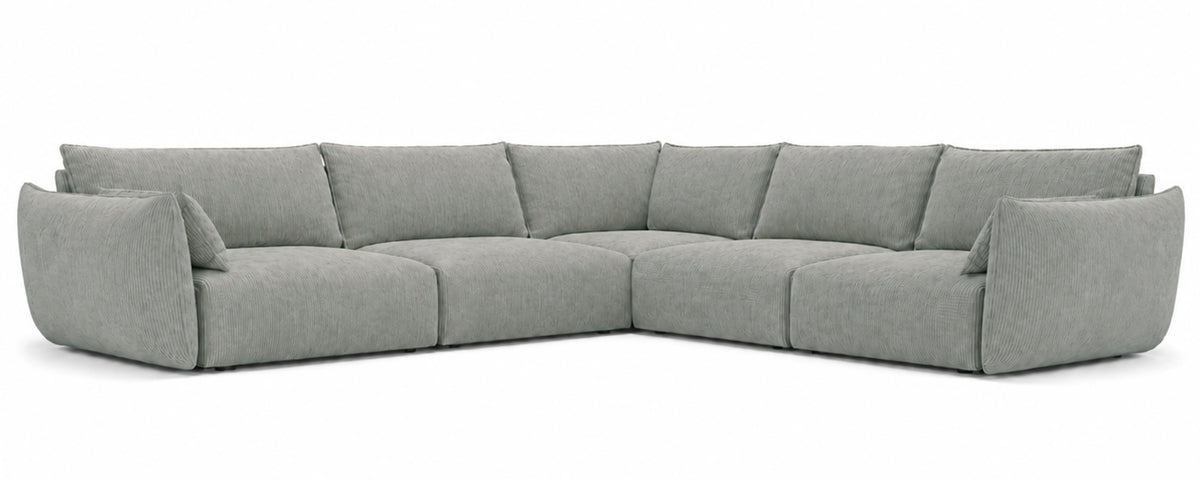 claurogowka553