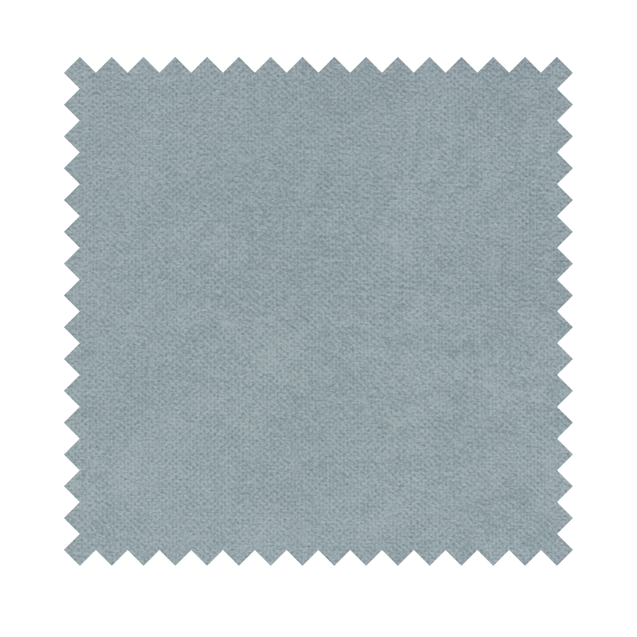 Próbka tkaniny Cloud 70