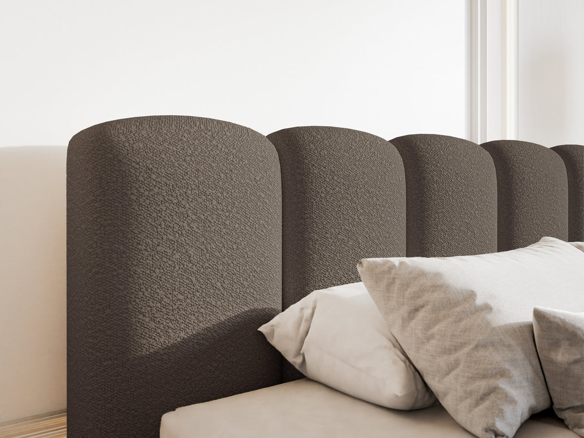 cloudy2legend76
