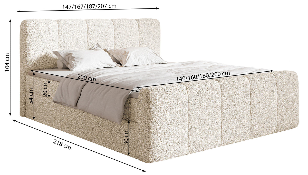 cloudyIIkontwymiarowka