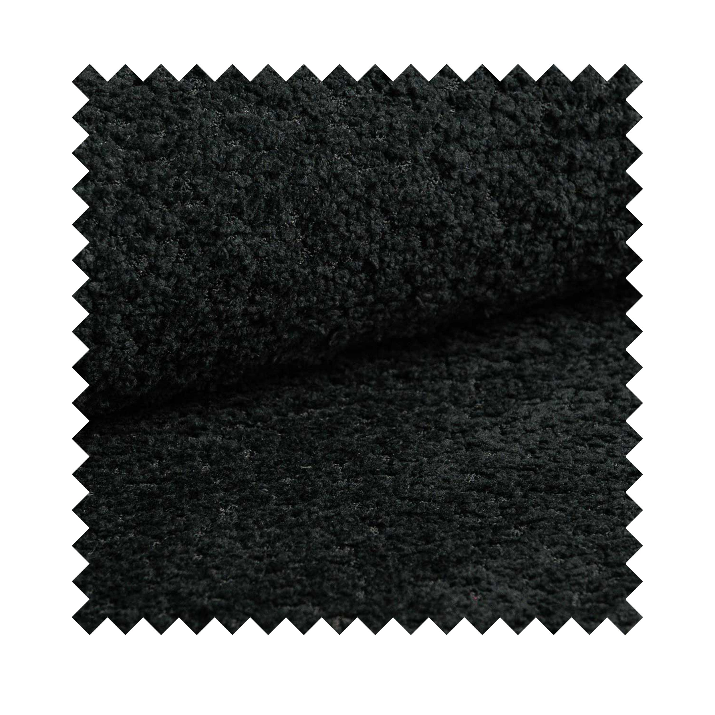 Próbka tkaniny Coral 60