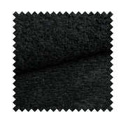 Próbka tkaniny Coral 60
