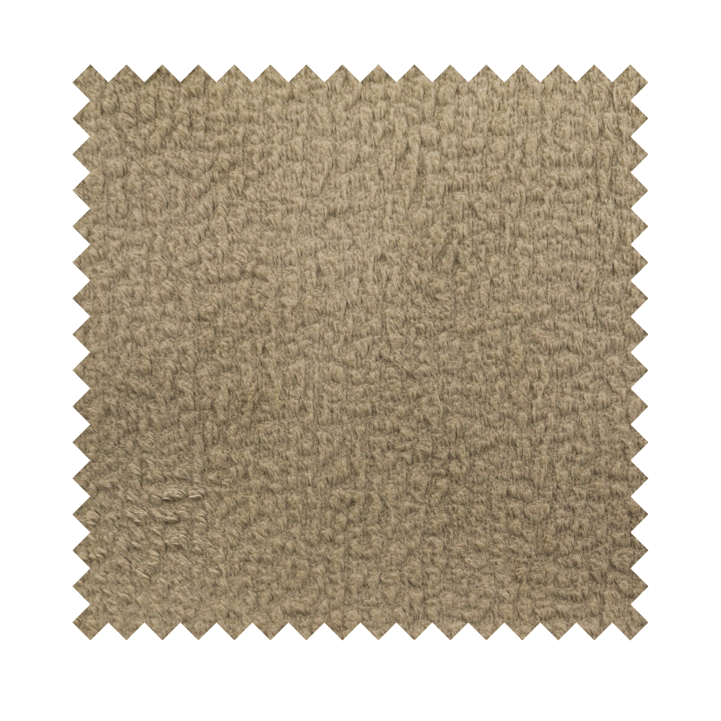 Próbka tkaniny Cosy 04