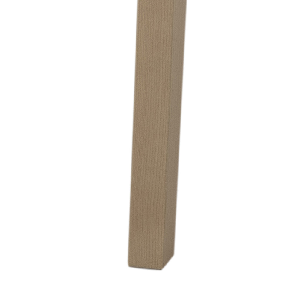 Stół okrągły Jazina średnica 90 cm
