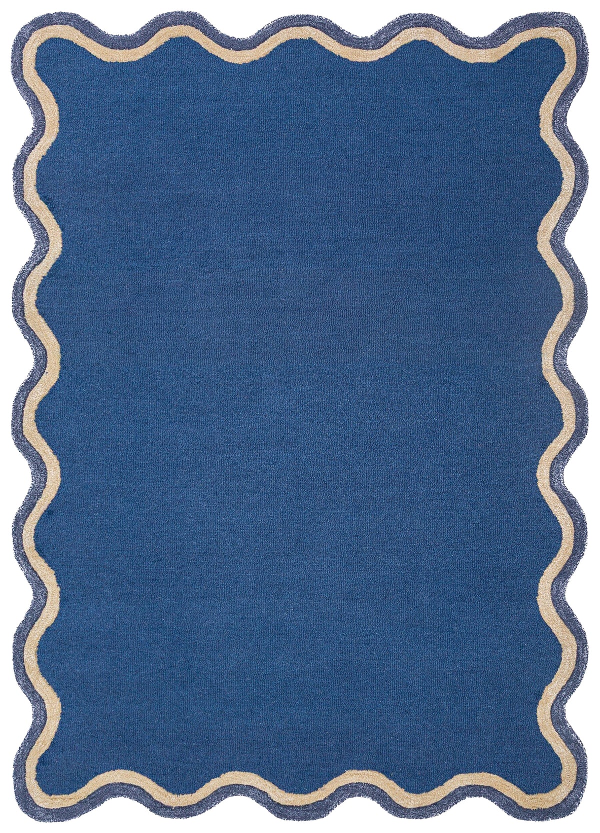 da1bdf8af_34ae_45fb_805b_66e005a6c713_1