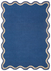 dabdf8af_34ae_45fb_805b_66e005a6c713_1