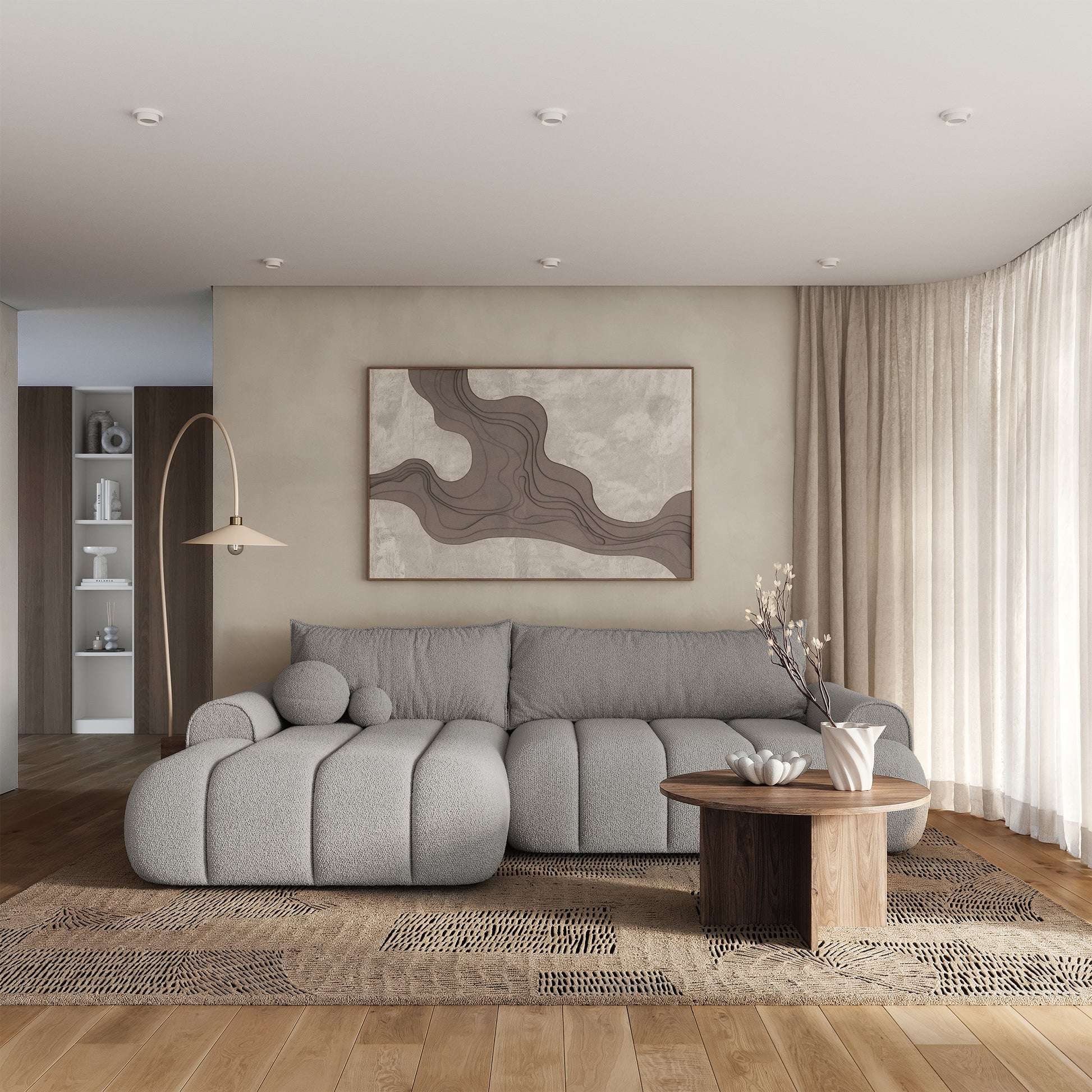 dandelinoLloop162