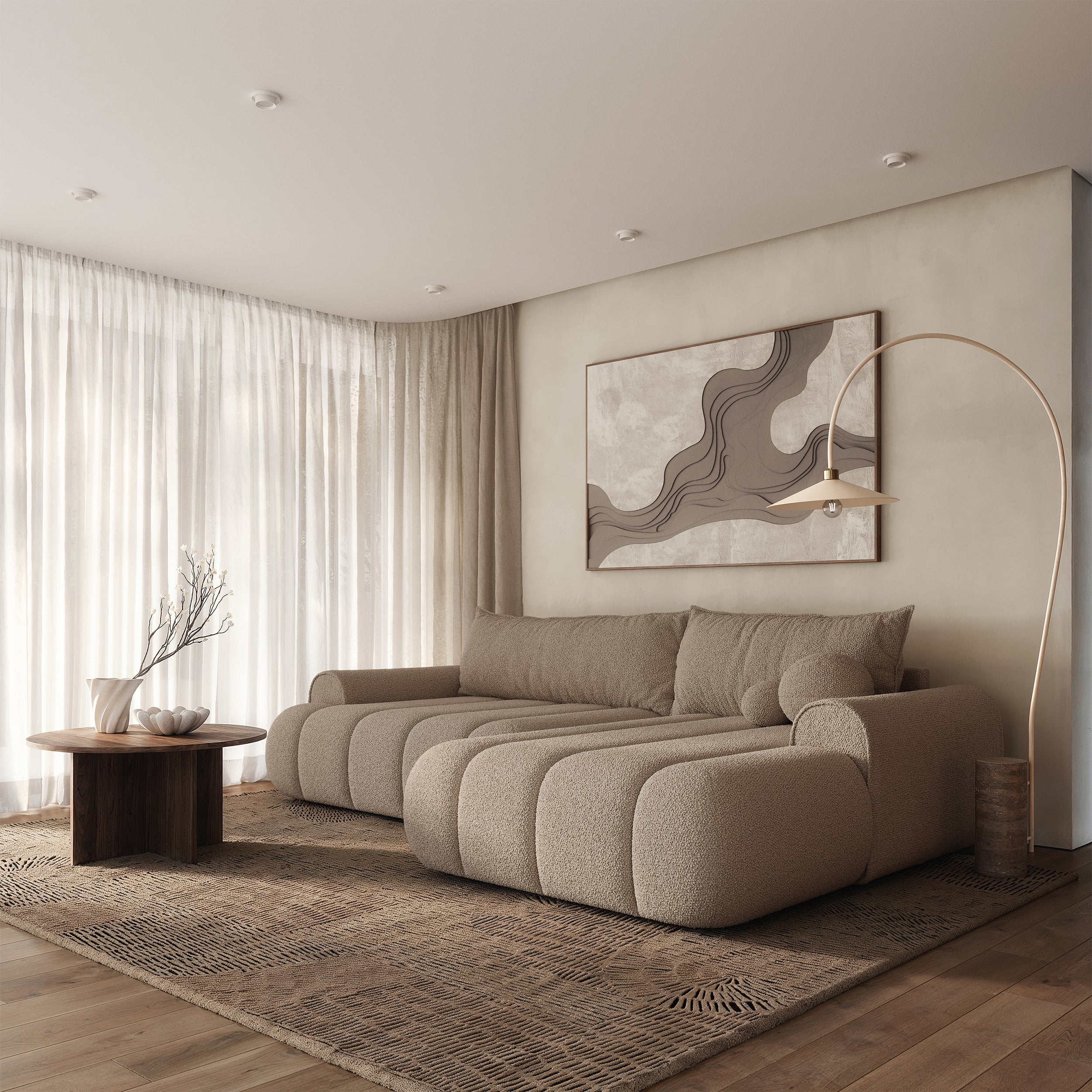 dandelino_loop066