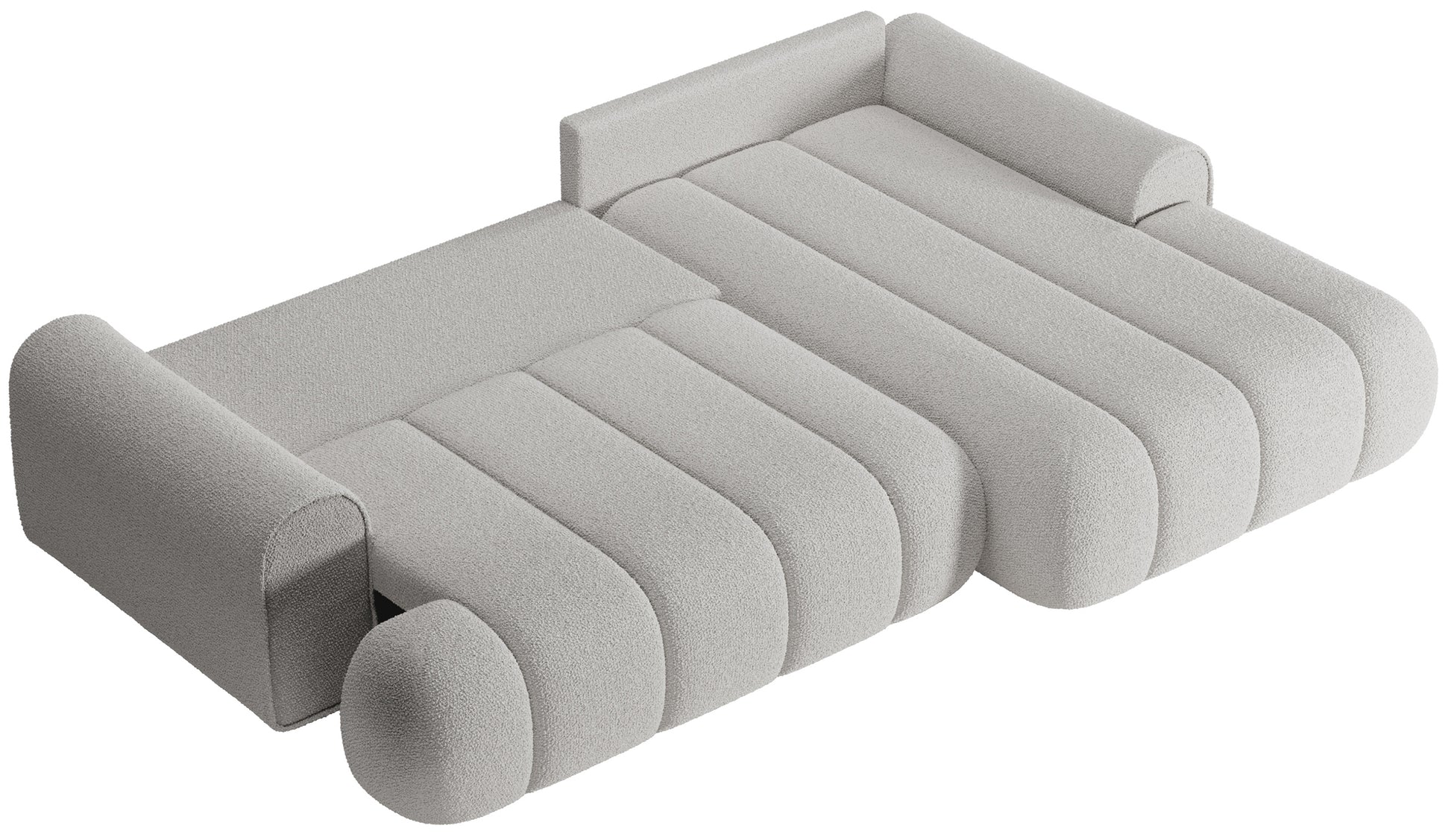 dandelino_loop163prawy