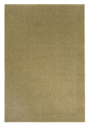 Dywan zewnętrzny Deserto 200x290 cm taupe