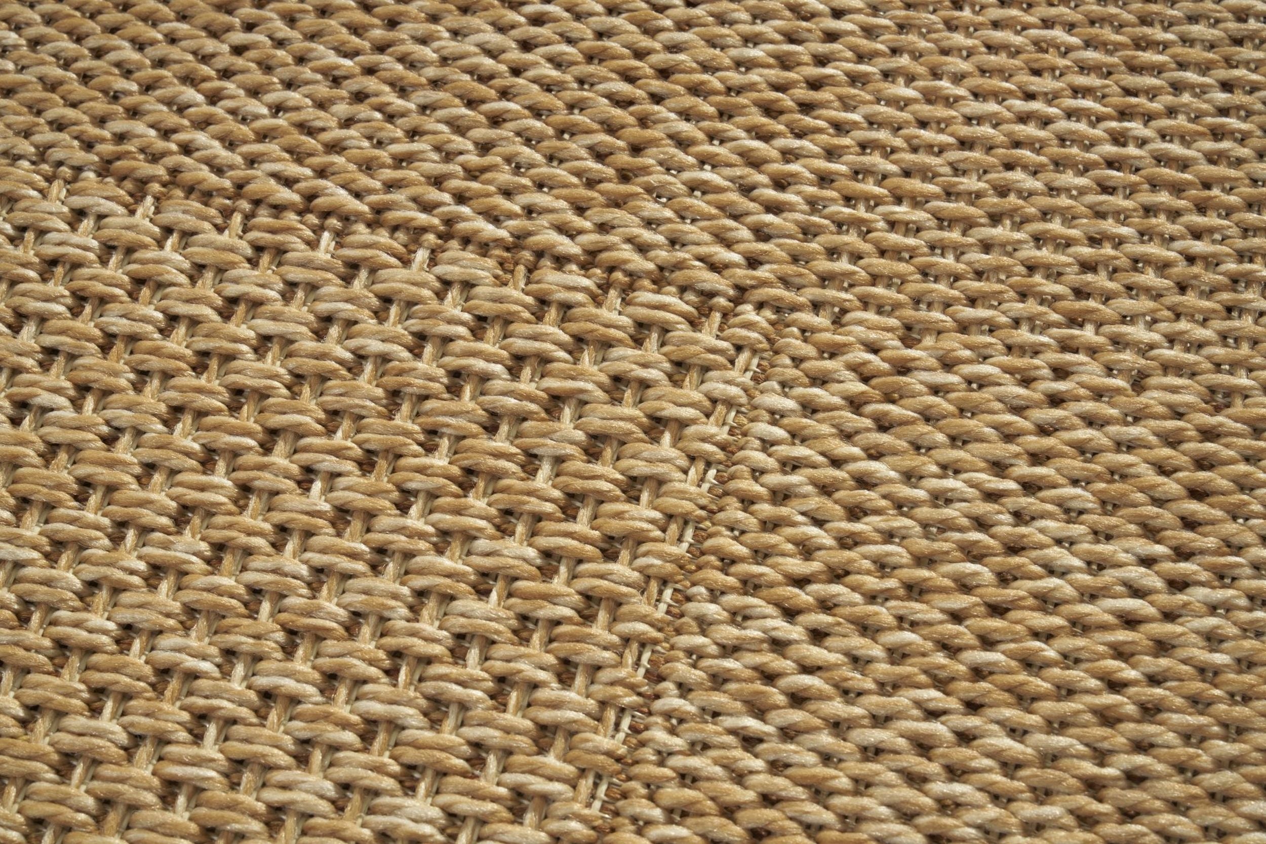 Dywan zewnętrzny Deserto 160x230 cm taupe