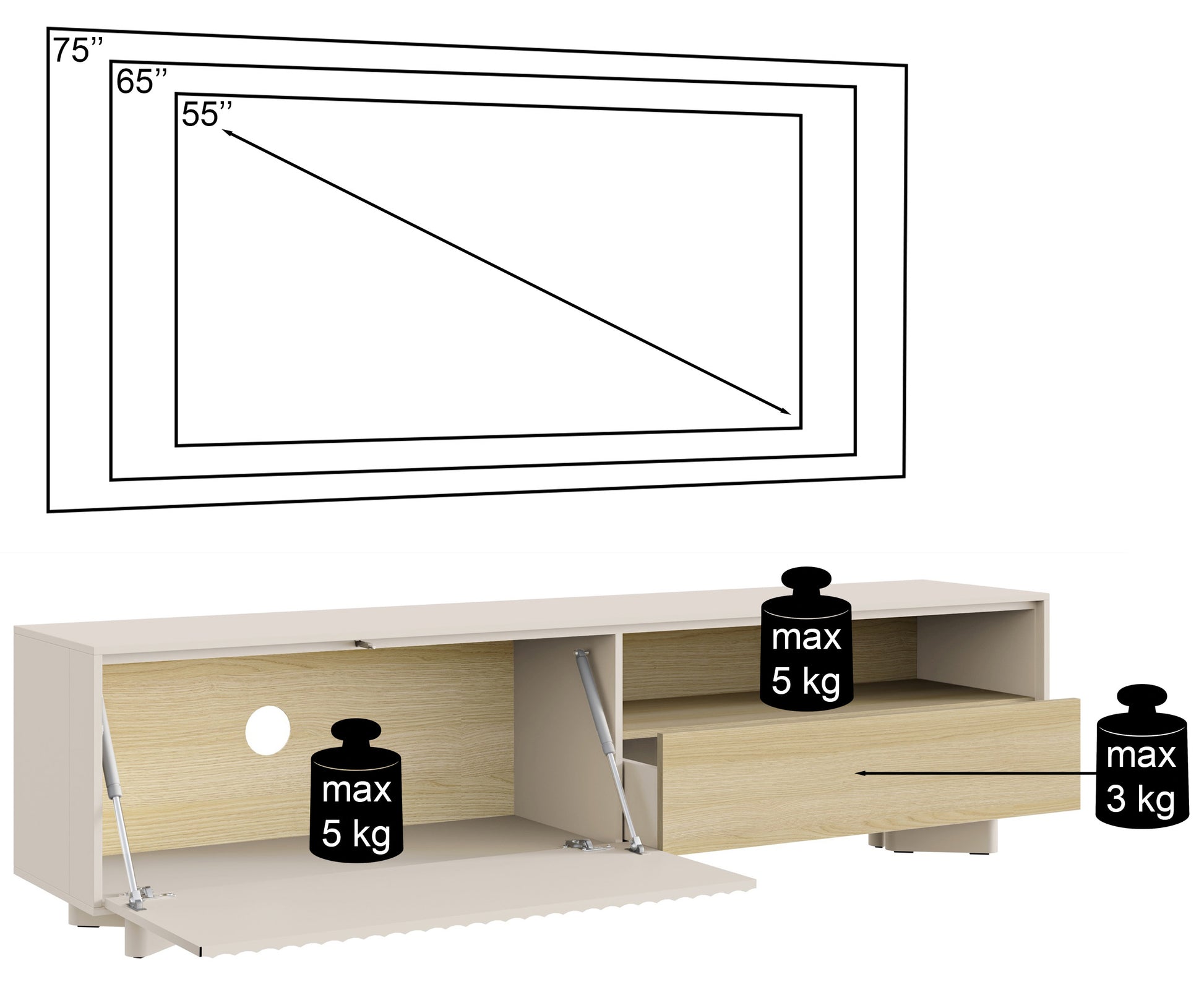 distriartv175ryflemaxobc