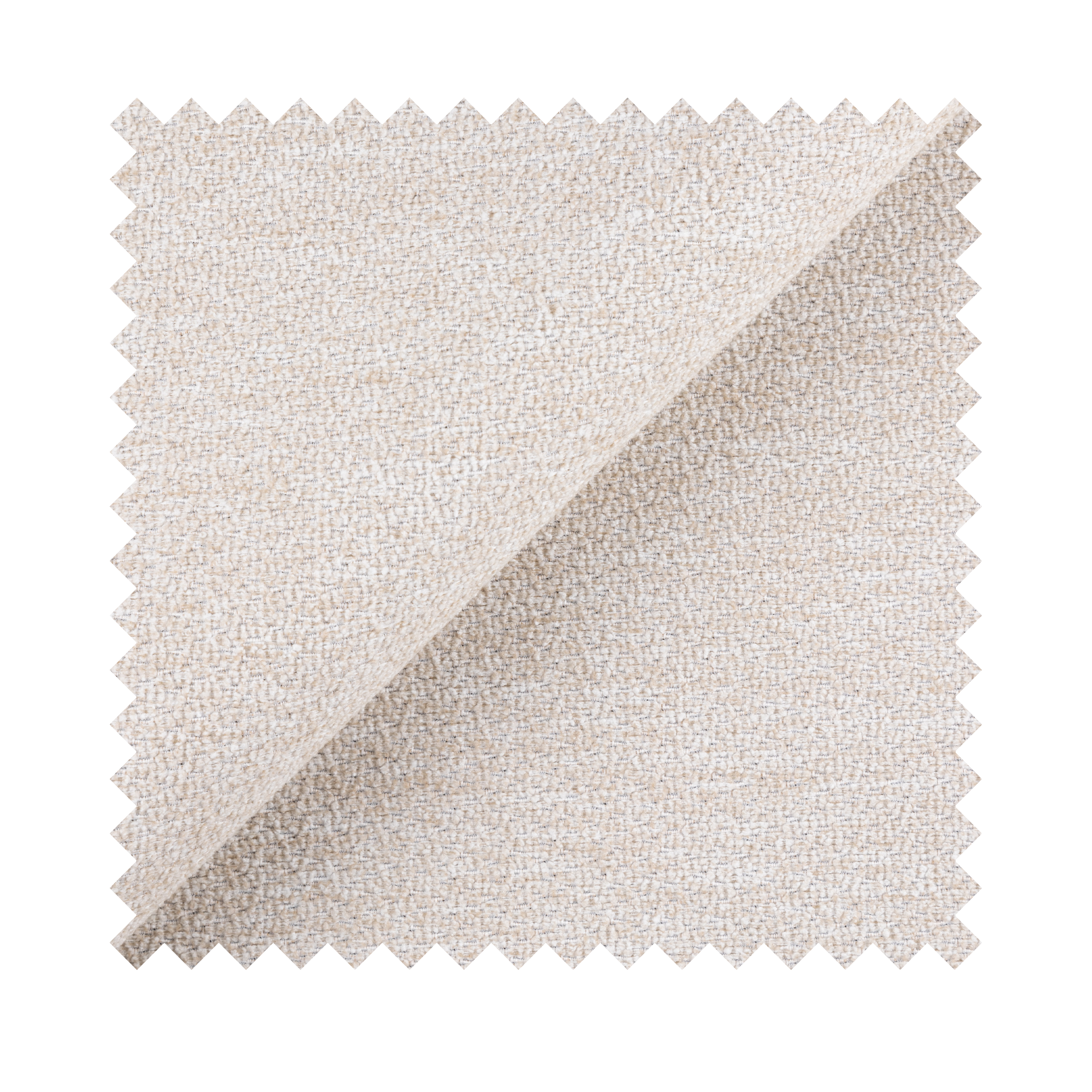 Próbka tkaniny Dream 04