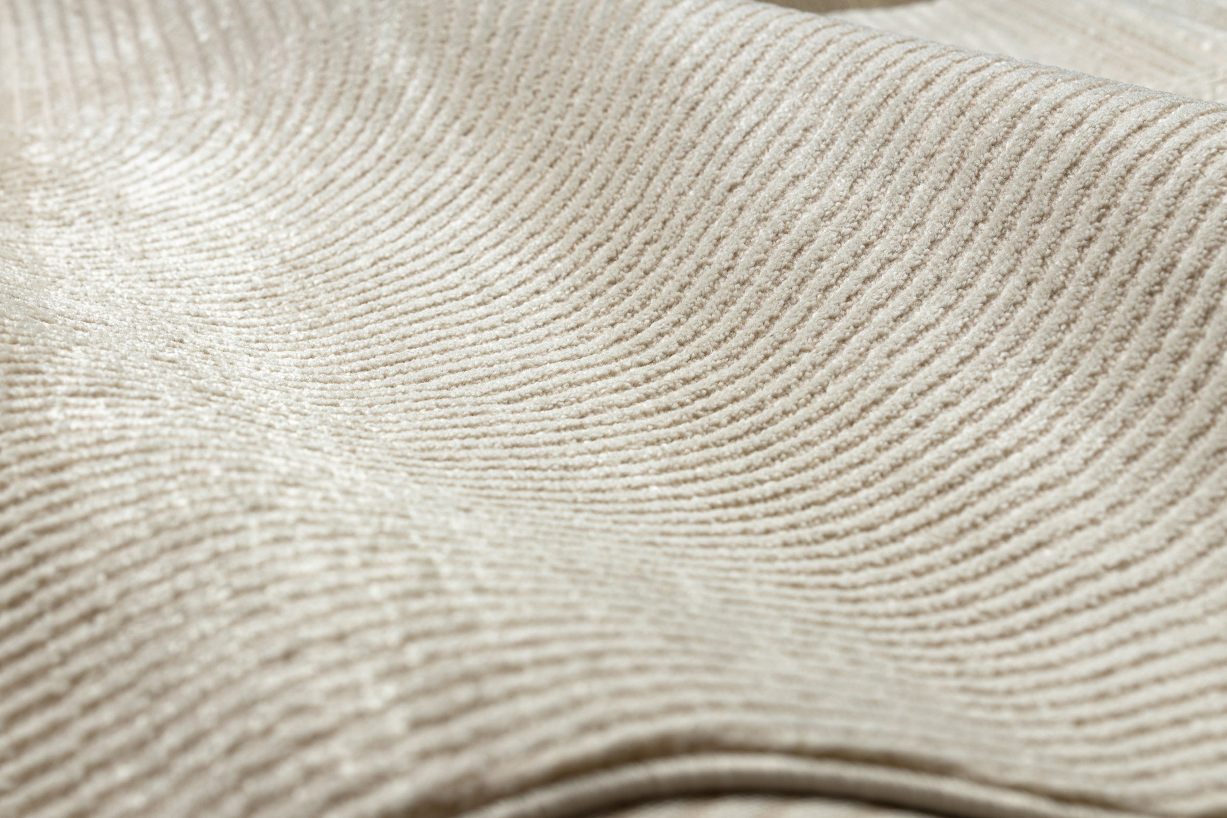 Dywan Balance 140x190 cm taupe