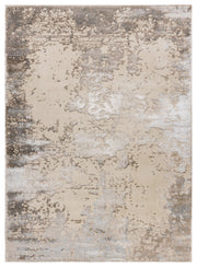 Dywan Bliss 160x220 cm ciemny beż