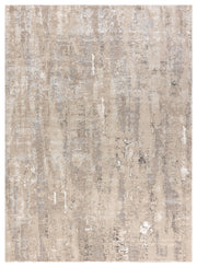 Dywan Bliss 160x220 cm beżowy