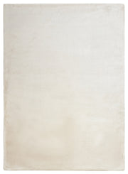 Dywan Bunny 120x170 cm kremowy