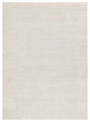 Dywan zewnętrzny Casablanca Loom 150x200 cm kremowy