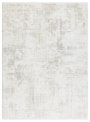 Dywan Duke 140x190 cm kremowy